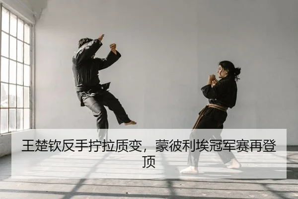 wang-chu-qin-fan-shou-ning-la-zhi-bian-meng-bi-li-ai-guan-jun-sai-zai-deng-ding-2-974.jpg